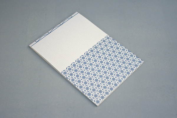 Notebook_Kiriko_hoshi_blue