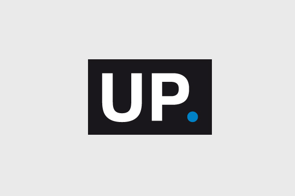 W_ID_up_logo